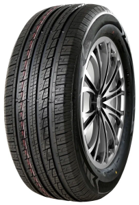 215/70R16 Sonix Primemarch H/T 79 100H