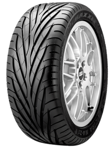 195/55R15 Maxxis MA-Z1 VICTRA (MAZ1) 85V