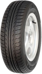 185/70R14 Кама Евро НК-132 BREEZE 88H