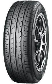 175/70R14 Yokohama Bluearth ES32 84H