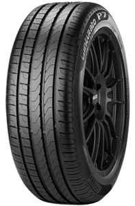 205/60R16 Pirelli Cinturato P7 92H