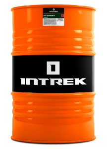 Масло трансмиссионное INGEAR INTREK DEXRON-III ATF D-III синт. 200л (розлив)