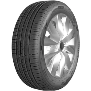 205/60R16 Ikon (Nokian Tyrеs) Autograph Eco 3 96V