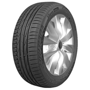 195/65R15 Ikon (Nokian Tyrеs) Autograph Aqua 3 95V XL