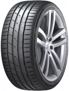 255/50R19 Hankook Ventus S1 evo 3 SUV K127A 107W XL