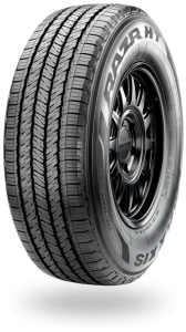 285/60R18 Maxxis HT-780 116T