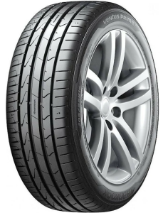 215/45R17 Hankook Ventus Prime 3 K125 91V