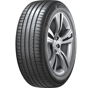 225/50R17 Hankook Ventus Prime 4 K135 94W