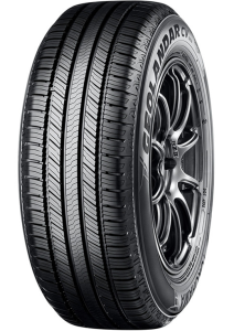 205/70R15 Yokohama Geolandar CV G058 96H