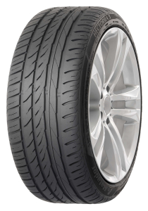 185/65R14 Torero MP47 86T