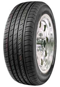 275/50R21 Sonix L-Zeal 56  113V XL