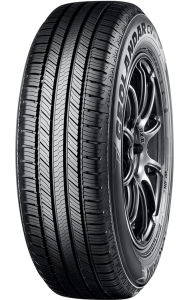 235/70R16 Yokohama Geolandar CV G058 106H