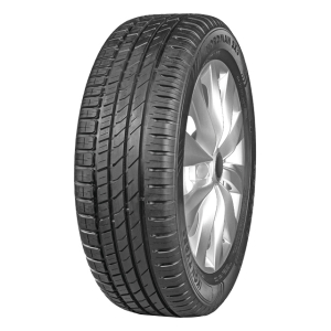 175/70R14 Ikon (Nokian Tyrеs) Nordman SX3 84T