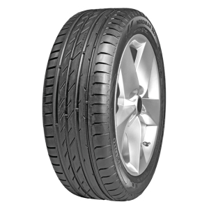 225/45R17 Ikon (Nokian Tyrеs) Nordman SZ2 94W