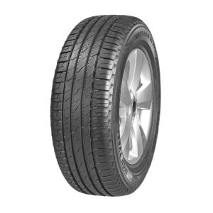 235/60R18 Ikon (Nokian Tyrеs) Nordman S2 Suv 103V