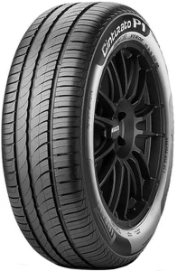 205/65R15 Pirelli Cinturato P1 Verde 94H