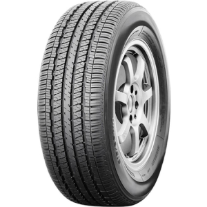 225/60R18 Triangle TR257 100V