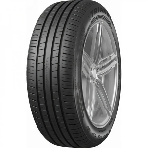 185/55R15 Triangle TE307 82V