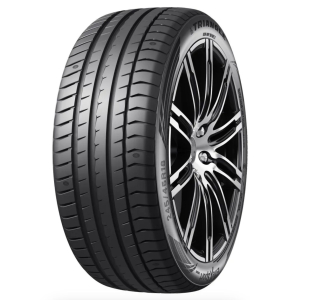 215/45R17 Triangle TH202 91Y