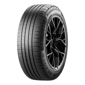 195/65R15 Gislaved Premium Control 91H