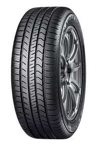 275/50R20 Yokohama Geolandar X-CV G057 113W