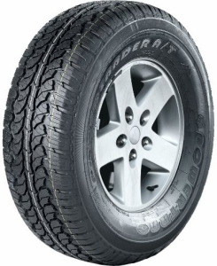 265/65R17 Powertrac POWER LANDER A/T 110T