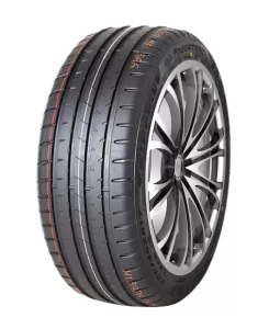 275/50R21 Powertrac RACING Pro XL 113W