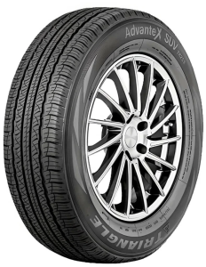 225/60R17 Triangle TR259 99V