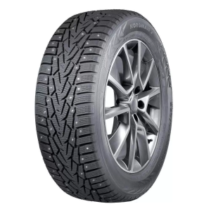 185/65R15 Ikon (Nokian Tyrеs) Nordman-7 92T Шип