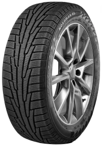 205/65R15 Ikon (Nokian Tyrеs) Nordman RS2 99R