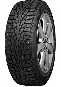 225/60R17 Cordiant Snow Cross 103T шип