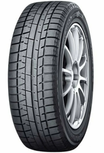 205/60R16 Yokohama Ice Guard IG50+ 96Q