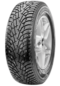 255/55R18 MAXXIS Premitra Ice Nord NS-5 109T шип