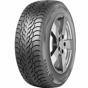 205/65R15 Ikon (Nokian Tyrеs) Autograph Snow 3 94R