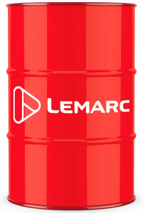 Масло моторное Lemarc QUALARD 9 NFC 5W-30 SL A5/B5 синт. 205л (розлив)