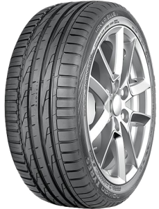 205/65R16 Nokian Tyres Hakka Blue 2 99V XL