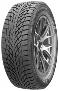 185/65R15 Kumho WinterCraft Ice WI51 92 T XL