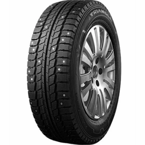 185/75R16C Triangle LS01 104/102 Q TL шип