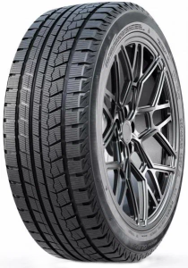 185/65R14 Sonix Snow Rover 868 86H