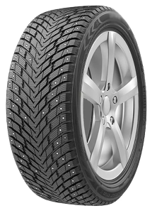 225/55R17 Sonix Winter X Pro Studs 69 101H XL шип