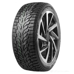 205/60R16 Kumho WinterCraft Ice WI32 96 T XL шип