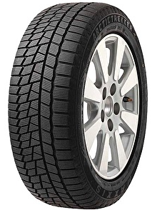 215/60R16 Maxxis Arctic Trekker SP-02 99T