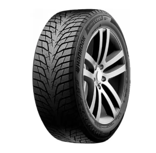 195/65R15 Hankook Winter i*cept IZ3 W636 95T XL