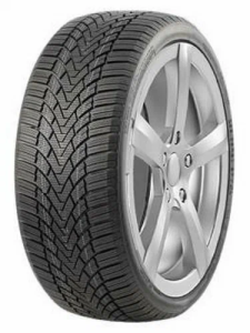 185/70R14 Sonix Winter X Pro 888 88T