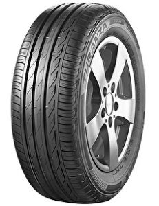 195/65R15 Bridgestone Turanza T001 91V