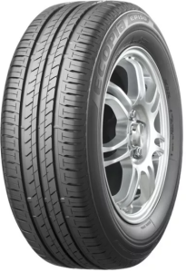 205/65R15 Bridgestone Ecopia EP150 94H