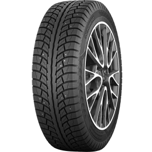 205/60R16 Torero MP30 96T XL шип