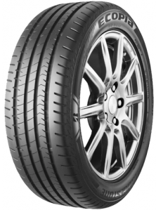 205/60R16 Bridgestone Ecopia EP300 92V