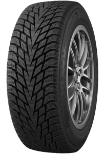 185/65R15 Cordiant Winter Drive 2 92T (старше 3-х лет)