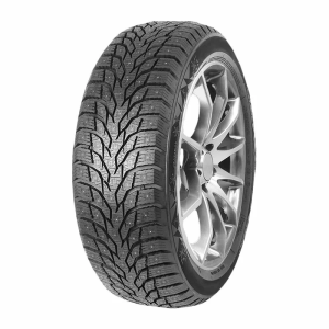 225/55R19 Roadking Argos S500 103T шип